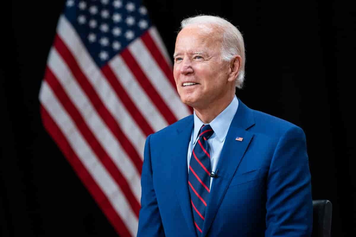 standard_compressed_President_of_the_United_States_Joe_Biden__2021__1_.jpg