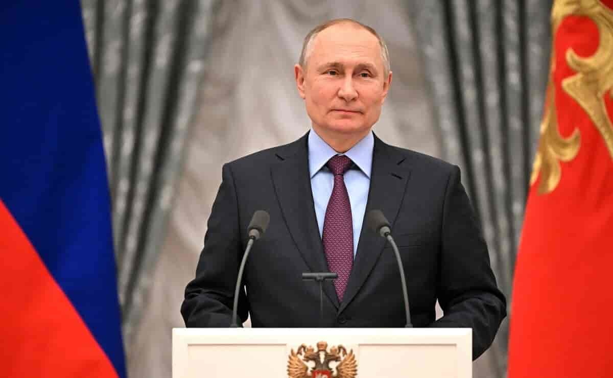 standard_compressed_Putin_press_conference__2022-02-22__01_1_.jpg
