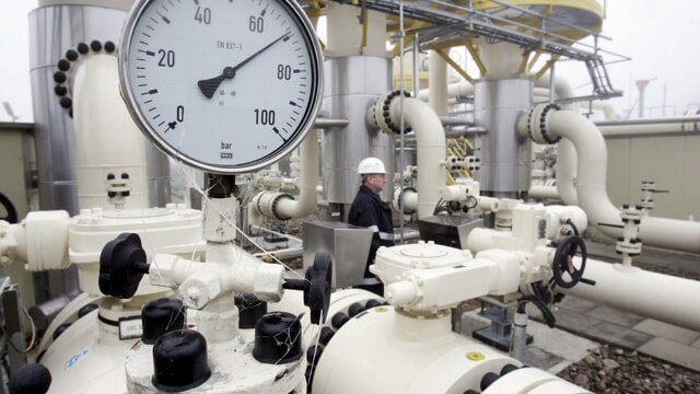 stock stoccaggio riserve gas epa-2.jpg