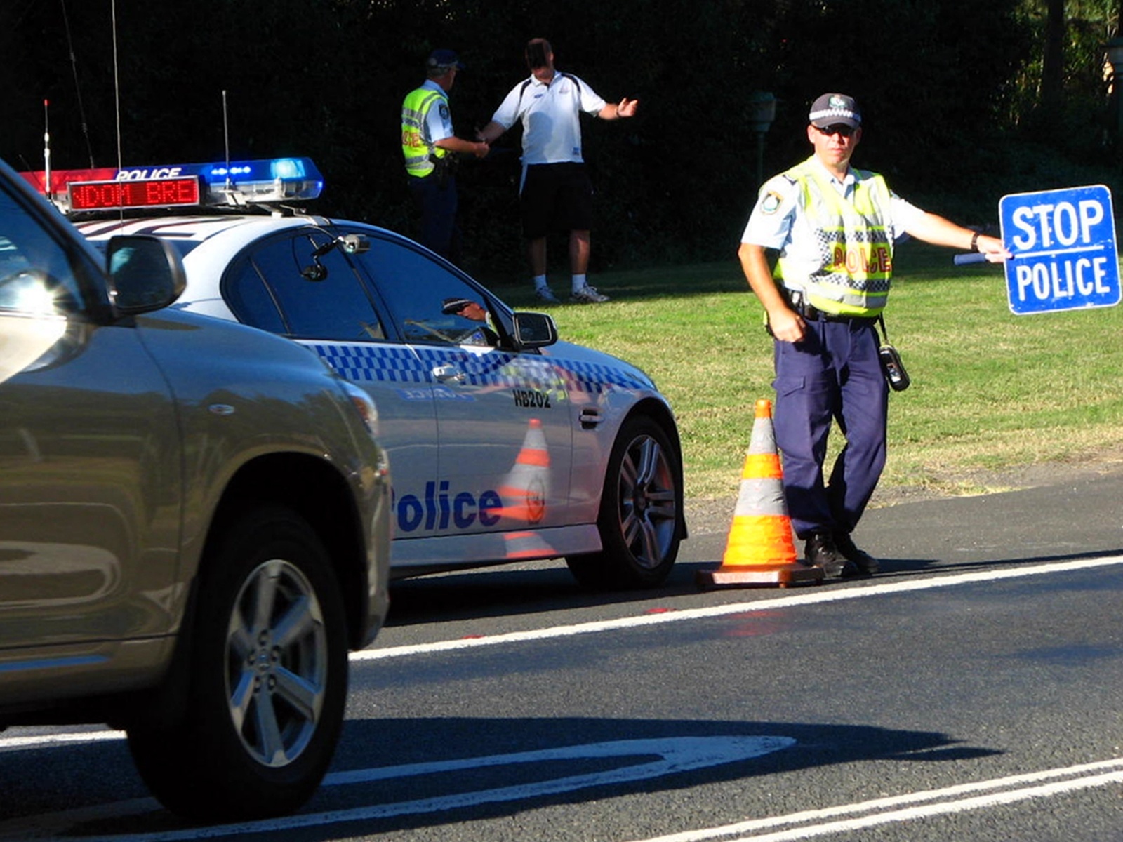 STOP_POLICE_-_Flickr_-_Highway_Patrol_Images.jpg