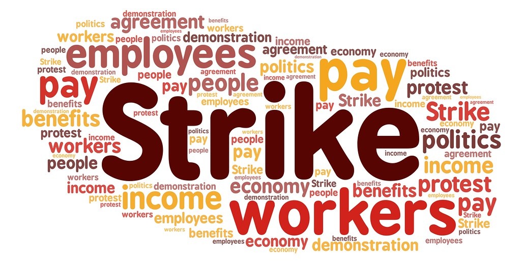 strike.jpg