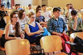 studenti.jpg