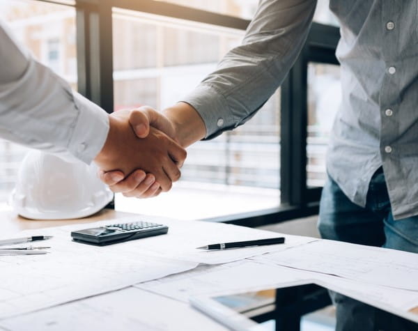 subappalto-iStock-1183666889 jpg.jpg