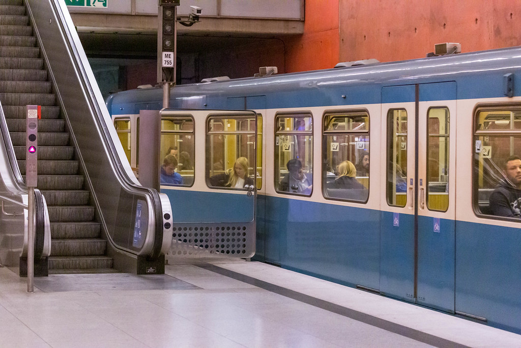 subway.jpg