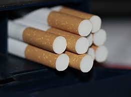 tabacco.jpg