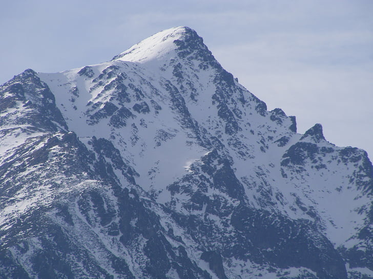 tatra.jpg