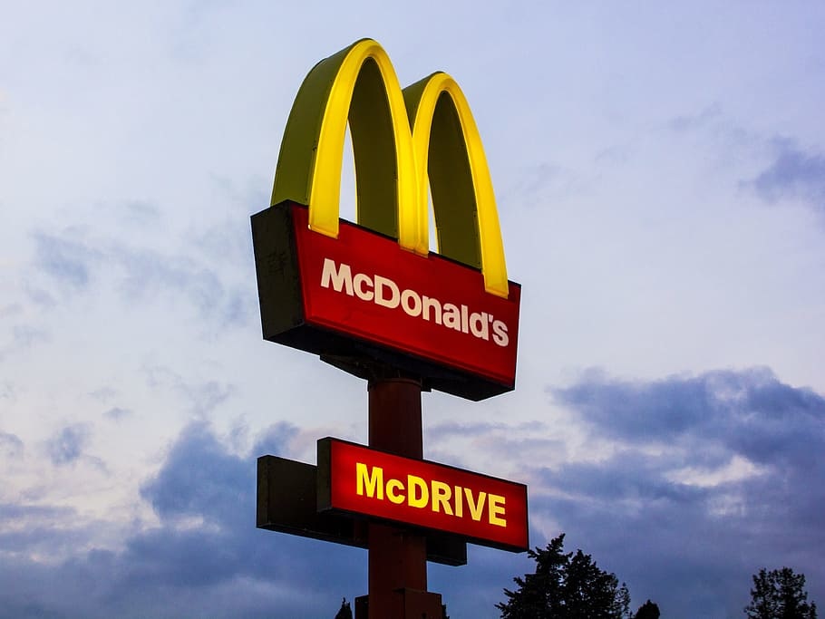 teaches-cartel-fast-food-mcdonald.jpg