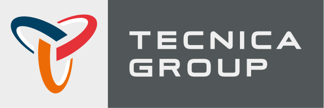 Tecnica_Group.svg.png