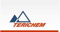 Terichem.jpg
