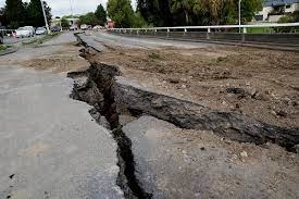 terremoto.jpg