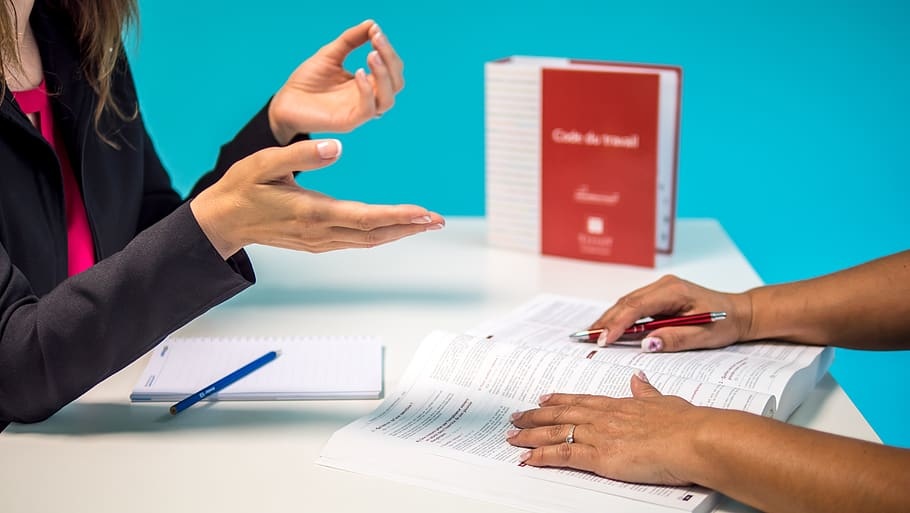 the-labour-code-human-resources-labour-law-office.jpg