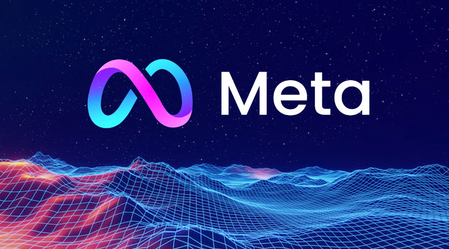 The-Latest-Innovations-That-Meta-Has-Come-Up-with-in-2022-1.jpg