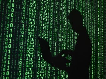 The-nsa-trained-edward-snowden-to-be-an-elite-hacker.jpg