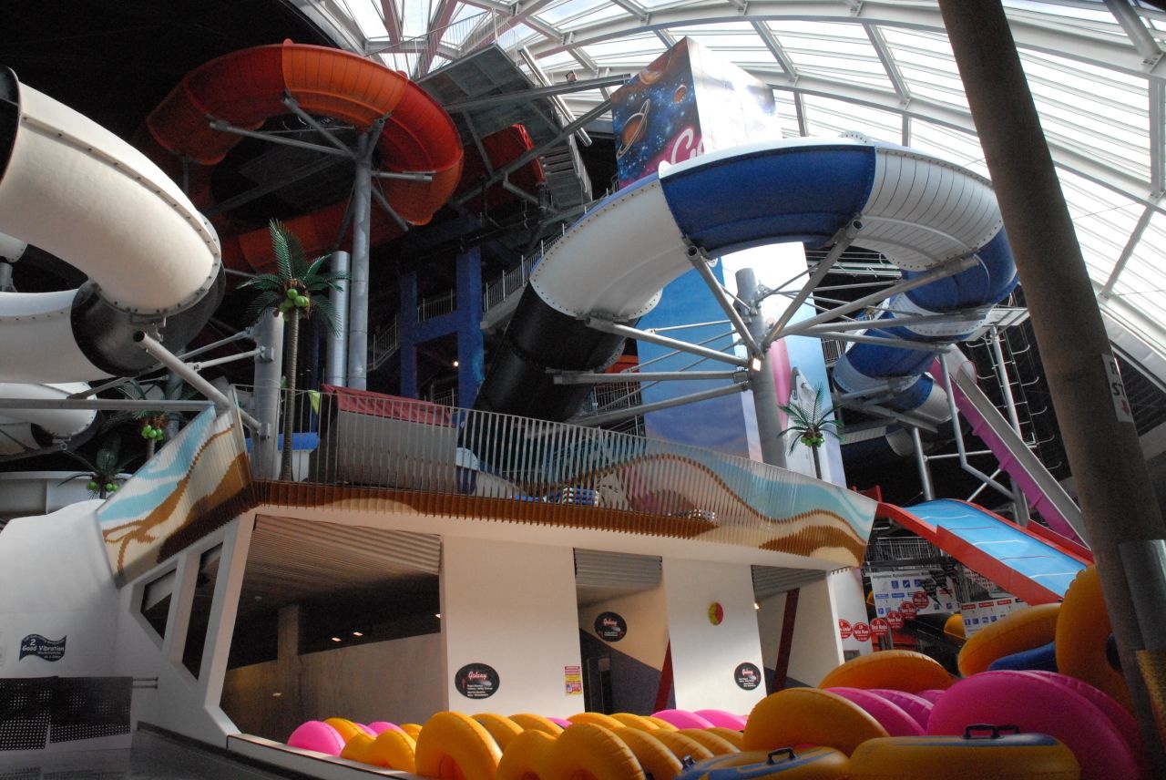 Therme_Erding_Galaxy.jpg