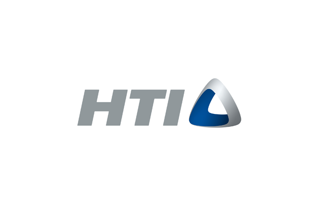 Thumbnail_HTI_Video_1.png