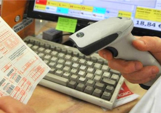 ticket-sanitario-700104.610x431.jpg