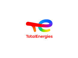 total energies.png