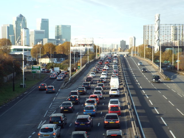 traffico.jpg