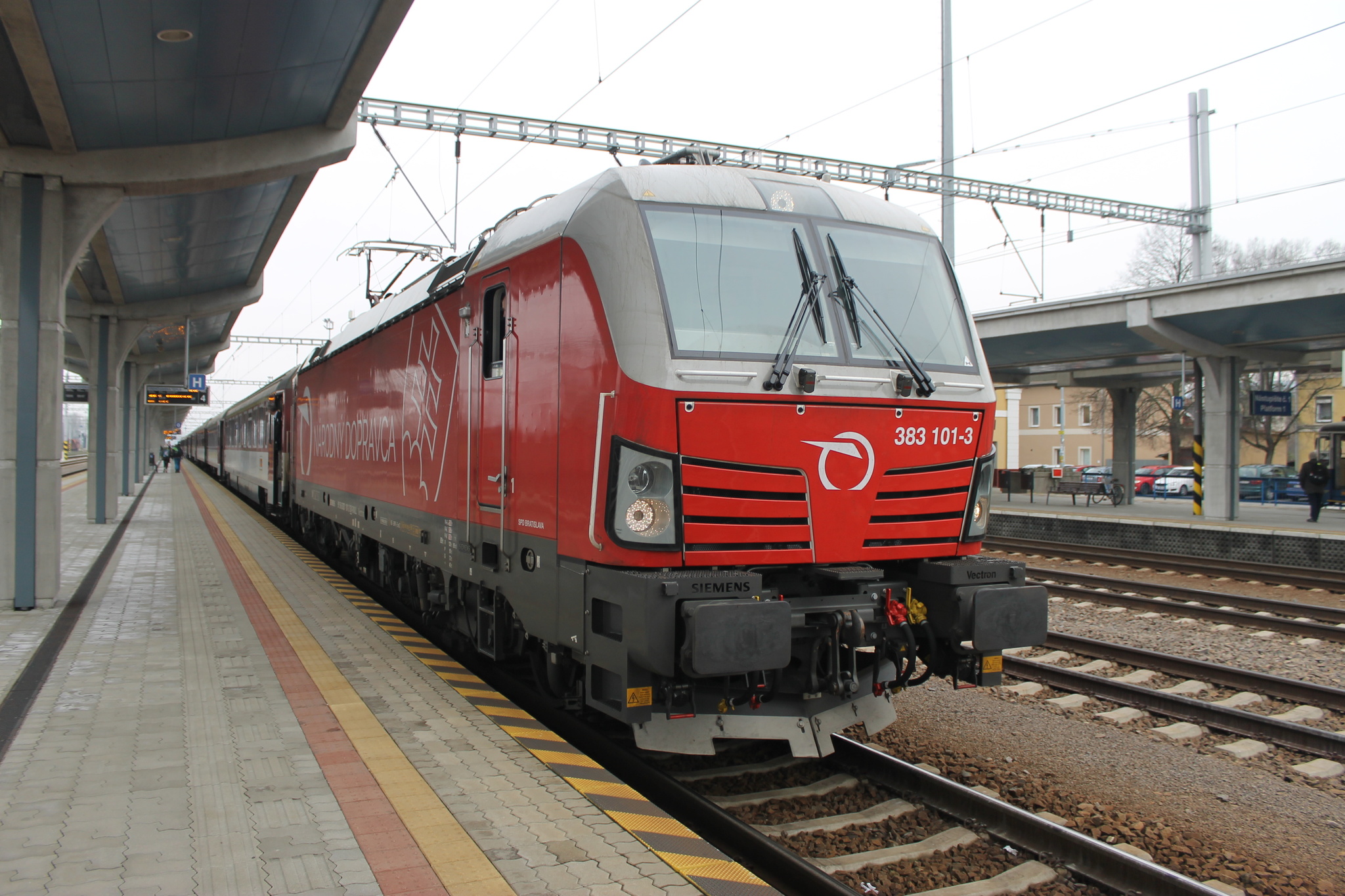treno.jpg
