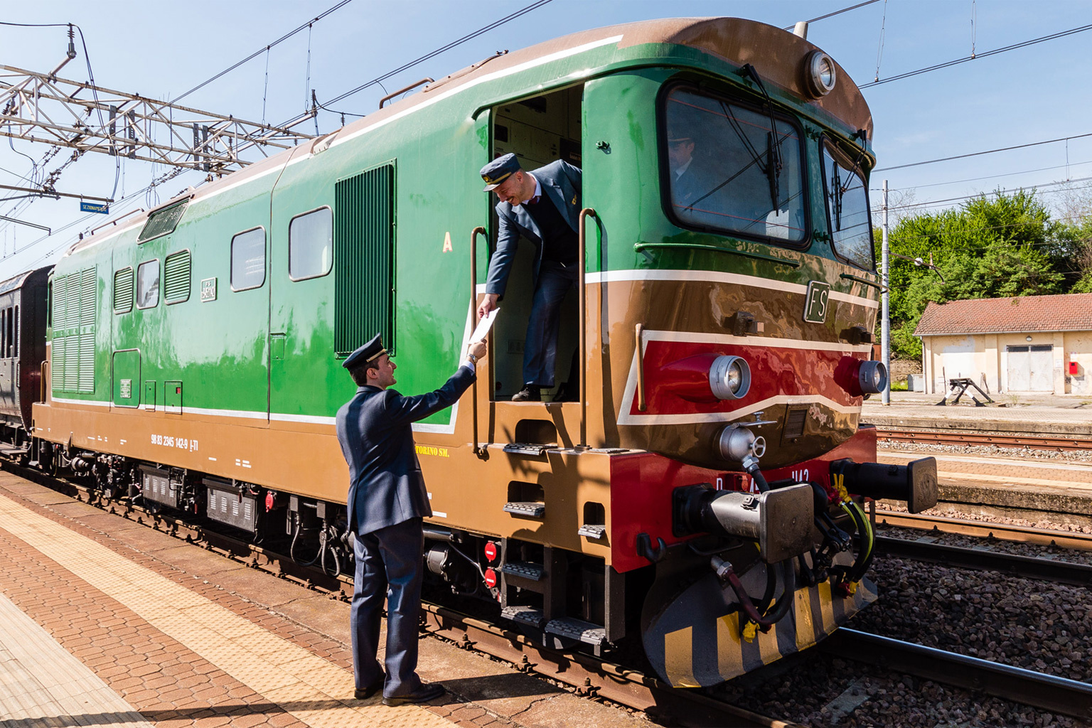 treno.jpg