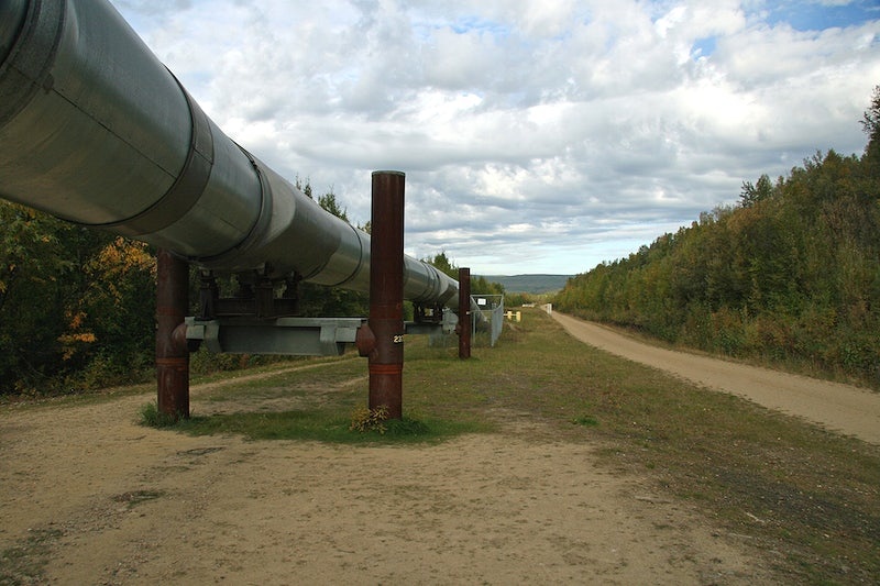 tubi gas.jpg