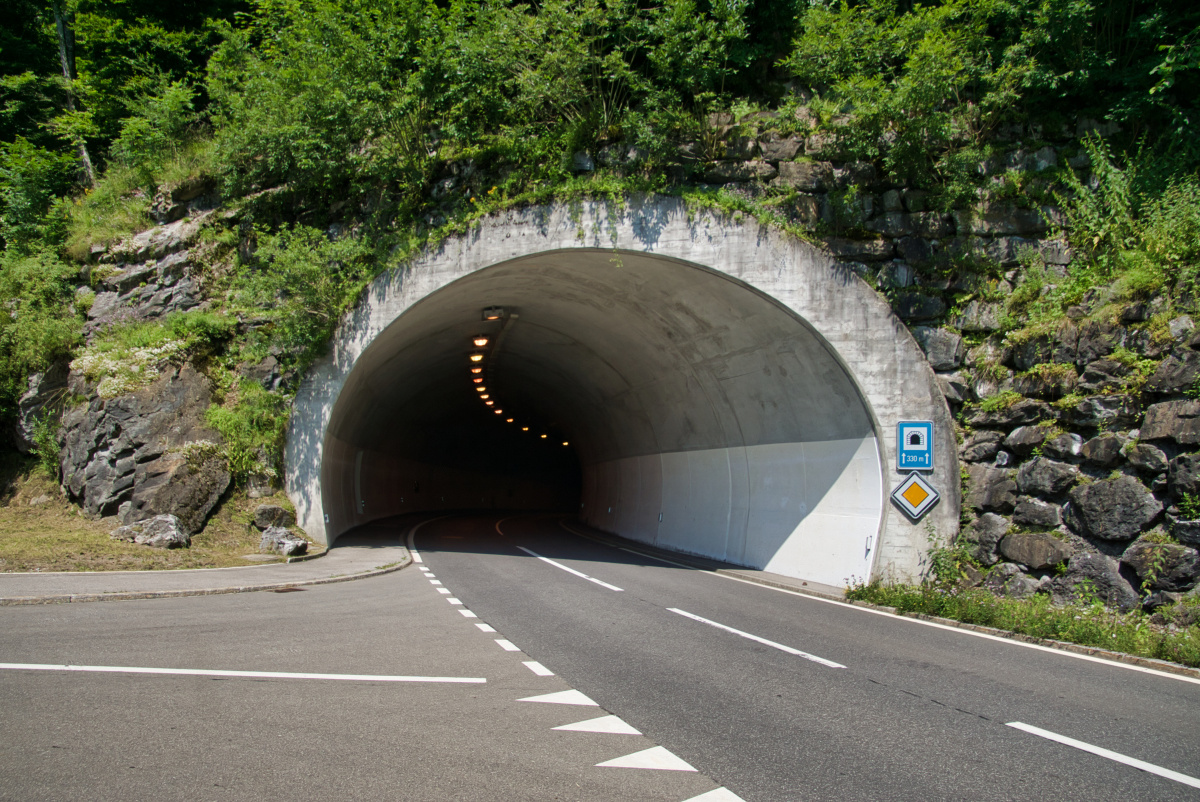 tunnel.jpeg