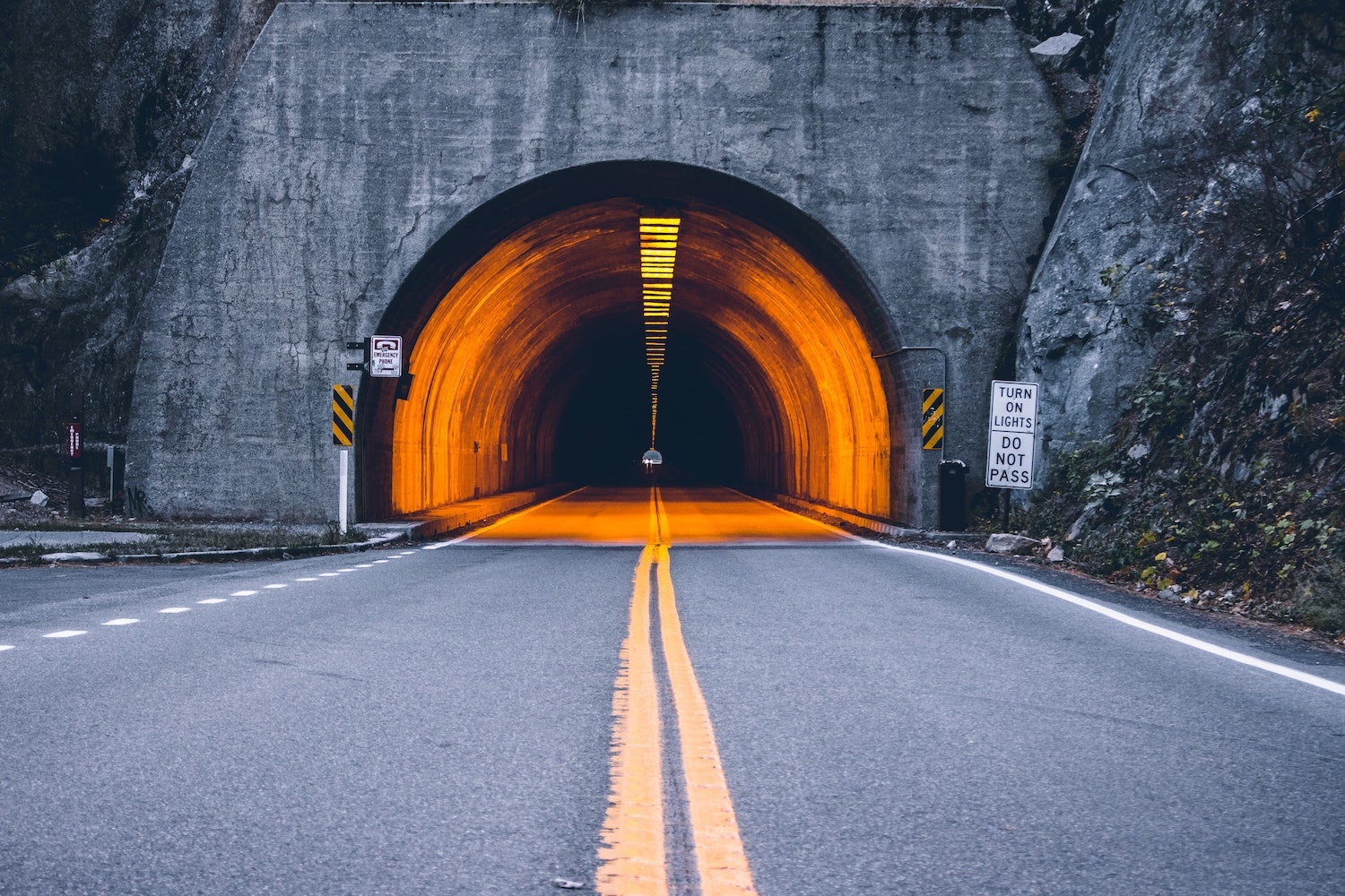 tunnel.jpg