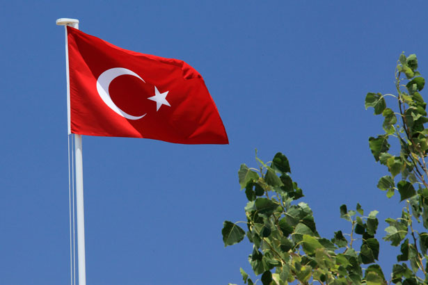 turkish-flag-.jpg