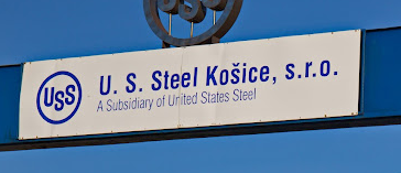 U.S. Steel.png