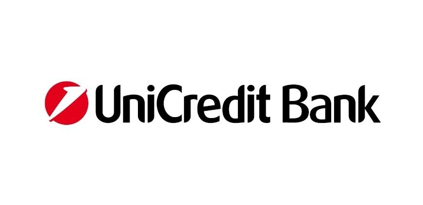 ub2.jpg