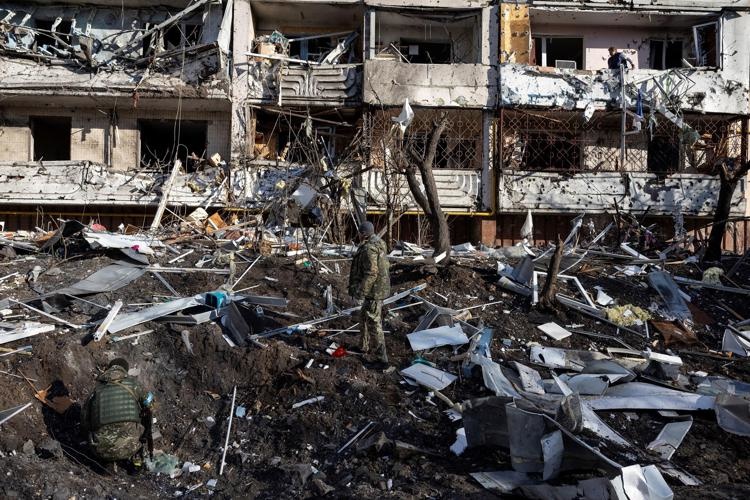 ucraina_palazzo_distrutto_afp.jpg