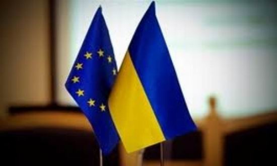 Ucraina-UE.jpg