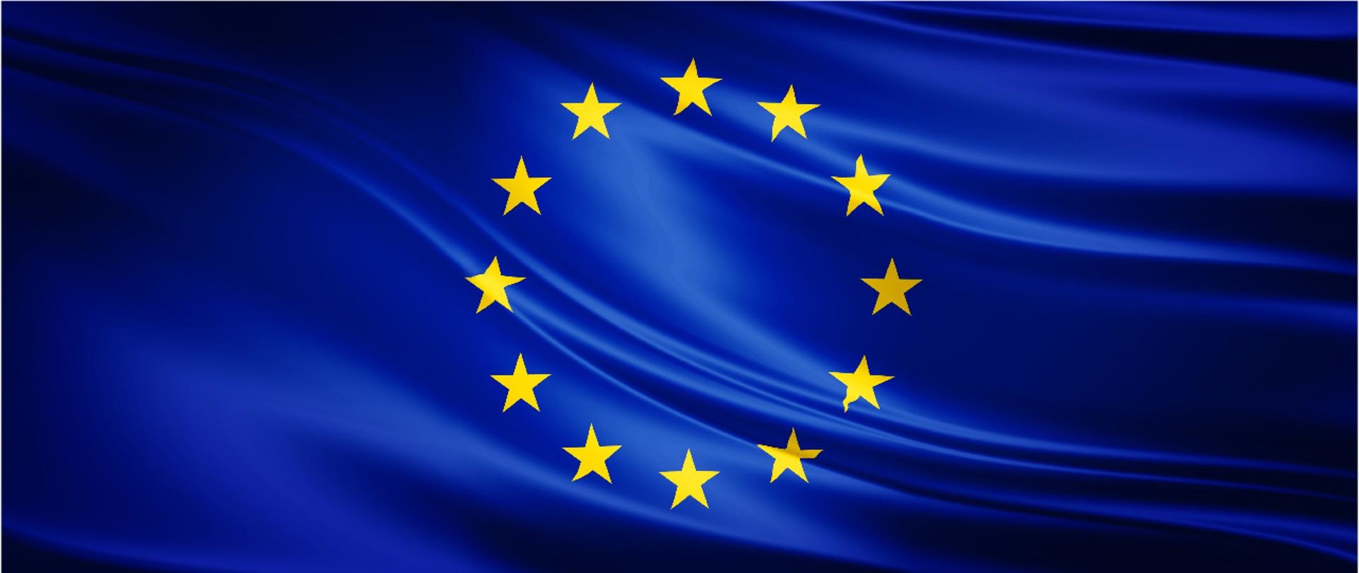 UE1.jpg