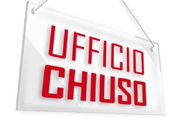 Uffici Chiusi.jpg