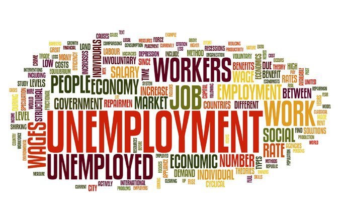unemployment-5bfc344bc9e77c00519c4b43.jpg