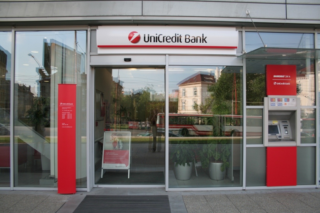 unicredit-bratislava.jpg