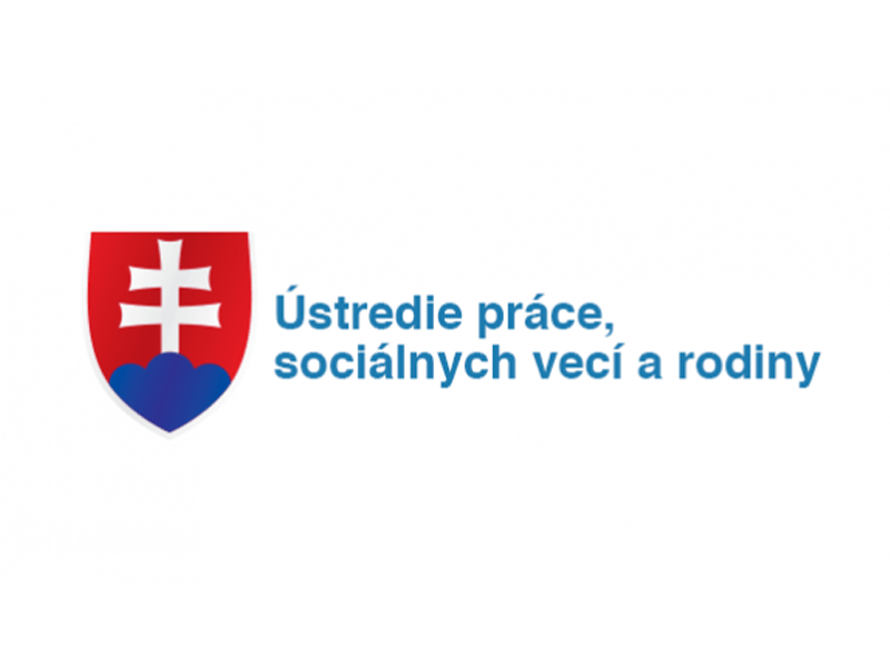 upsvar-logo.png