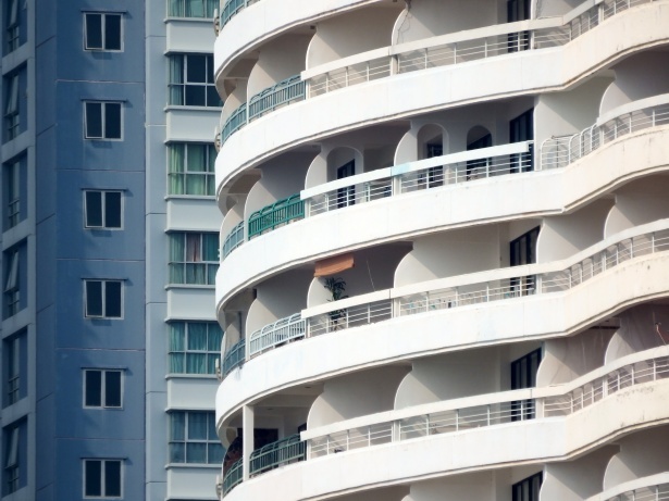 urban-apartment-blocks.jpg