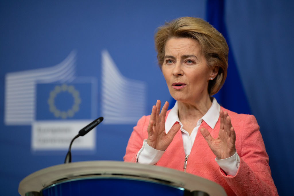 ursula-von-der-leyen-unione-europea.jpg