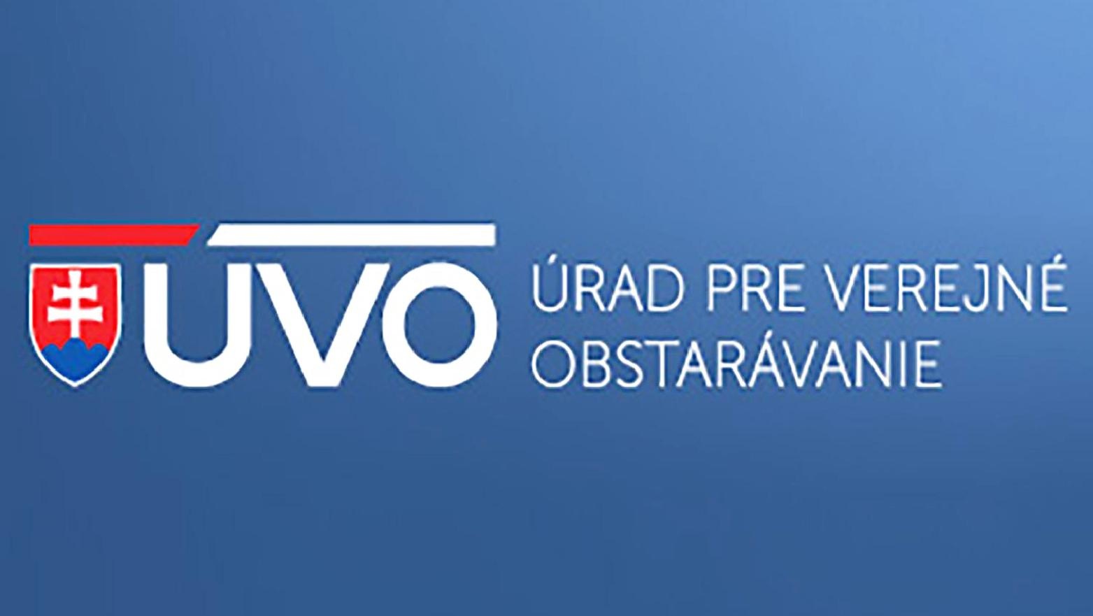 uvo_O9zxv_1609246058.jpg