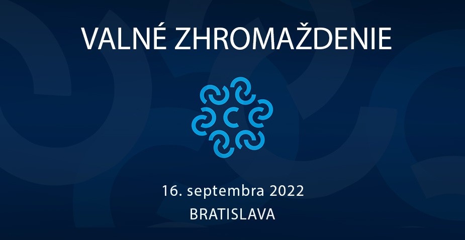 valne2022.jpg