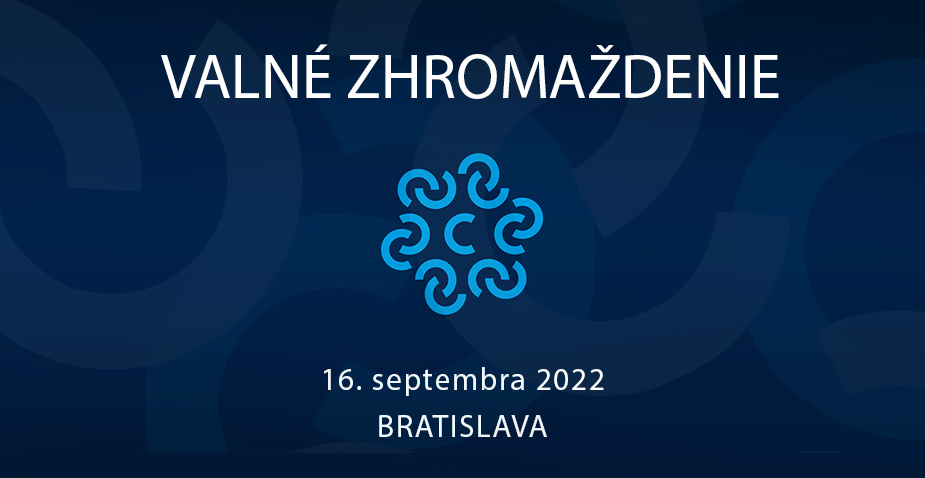 VALNE2022.jpg