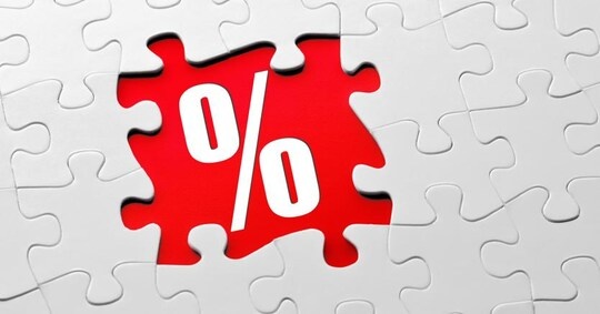 VARIE_PUZZLE_PERCENTUALE_FOTOLIA-U404134525433vlC--835x437@IlSole24Ore-Web.jpg