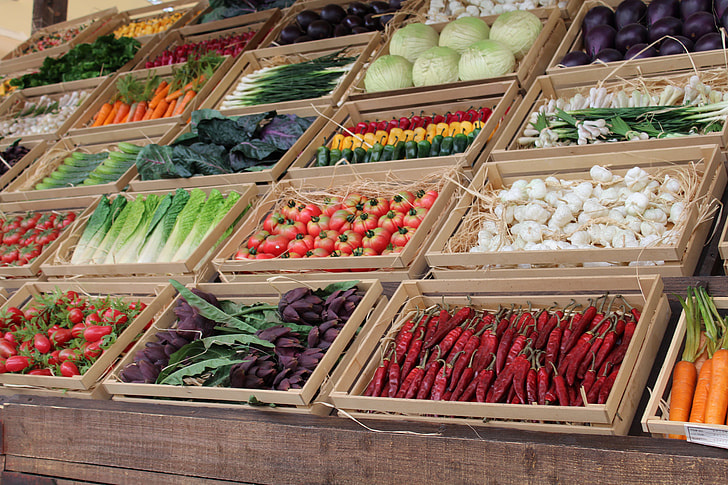 vegetables-market-showcase-vegetable-basket-preview.jpg