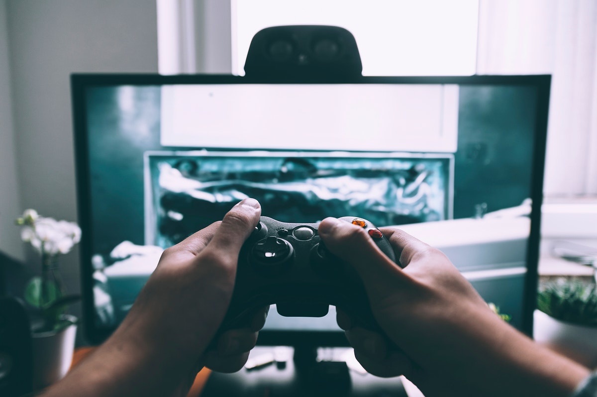 videogaming.jpg