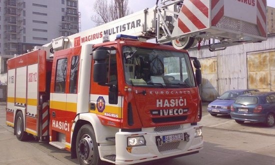 vigili-del-fuoco-bratislava.jpg