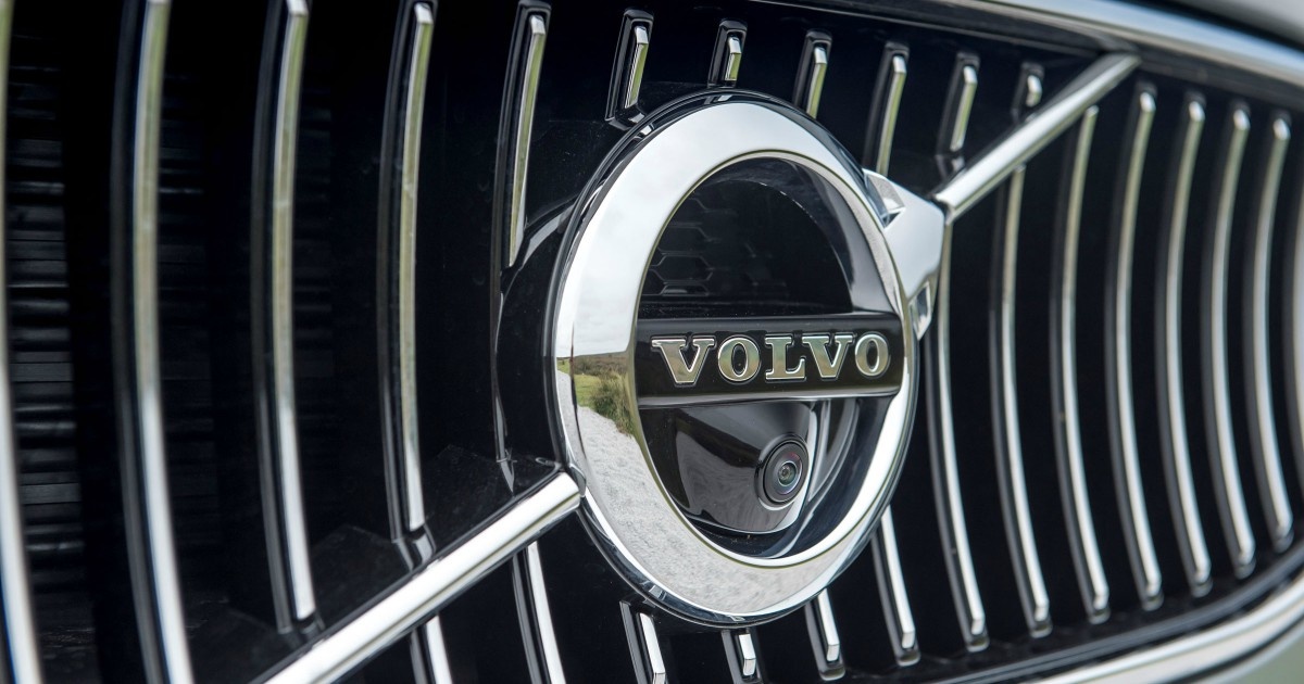 volvo-badge.jpg