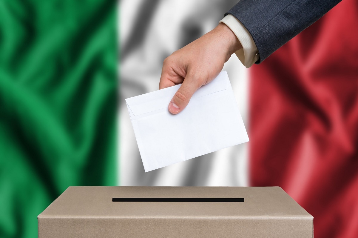 voto-italiani-allestero-4.jpg