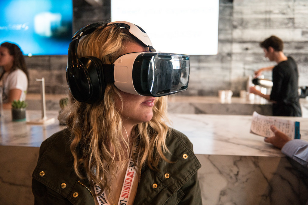 vr.jpg