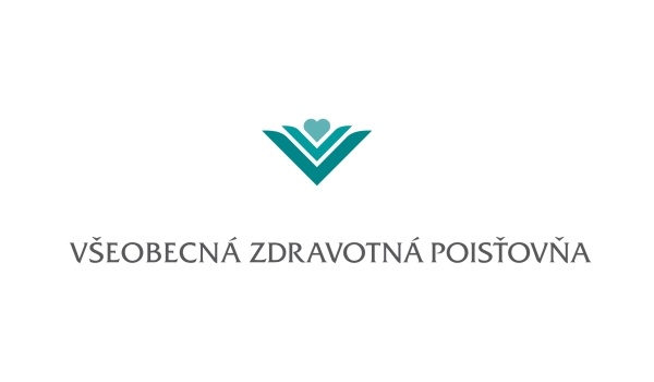 vseobecna-zdravotna.jpg